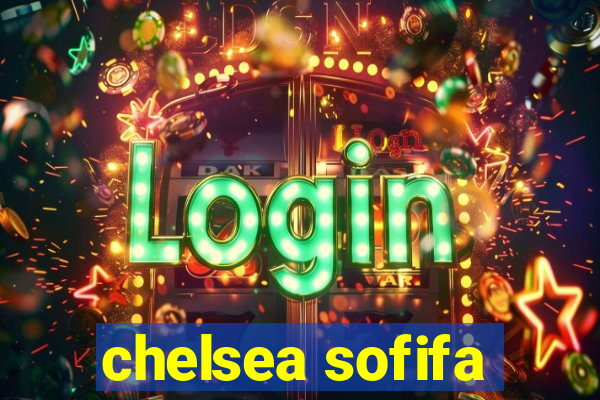 chelsea sofifa